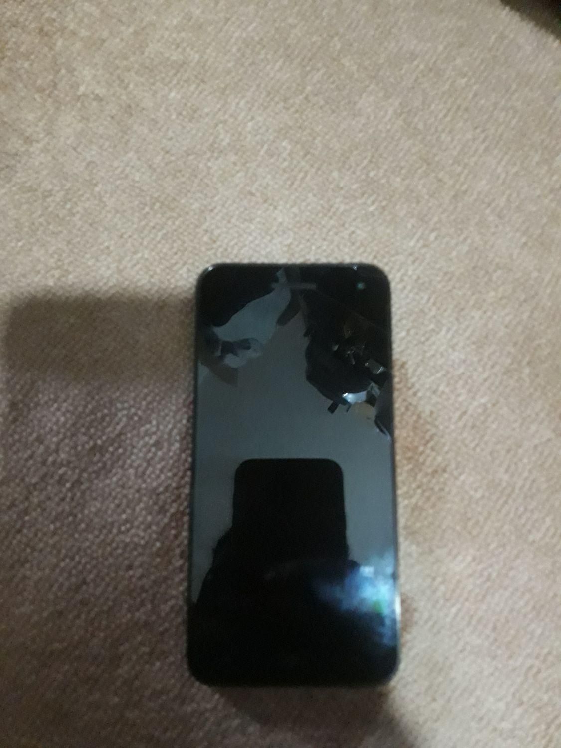 موبایل کانادا اصل|موبایل|اردبیل, |دیوار