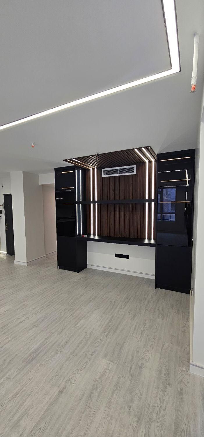 نصاب کابینت و کمد دیواری و نصب دکور و|خدمات پیشه و مهارت|تهران, گلستان (شهرک راه آهن)|دیوار