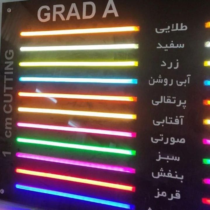 سیم برق مفتولی دورشته|عمده‌فروشی|اصفهان, دستگرده|دیوار