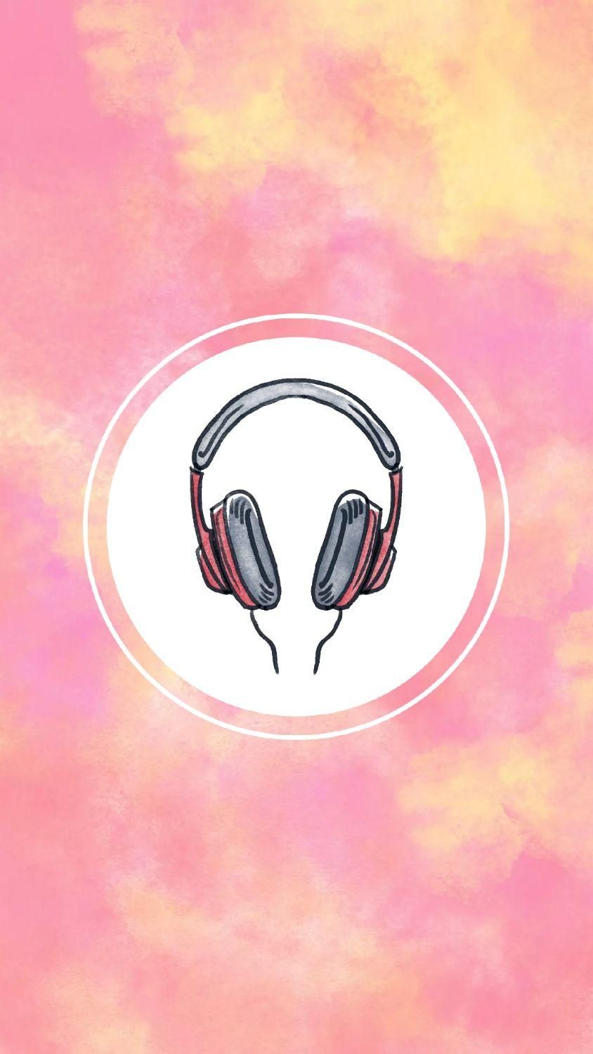 اجرای dj و نور و صدا|خدمات پذیرایی، مراسم|بندرعباس, |دیوار