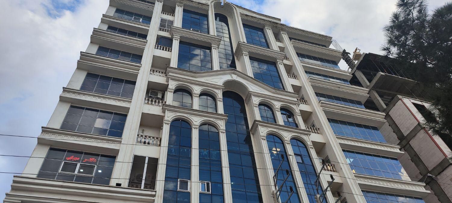 اجاره زیرزمین  ۲۰۰ متری تجاری خیابان برق|اجارهٔ مغازه و غرفه|کرمانشاه, |دیوار