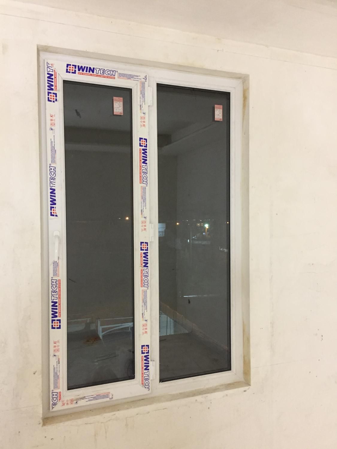 پنجره دوجداره/تعویض بدون آسیب/کشوئی/upvc|مصالح و تجهیزات ساختمان|تهران, قصر فیروزه ۲|دیوار