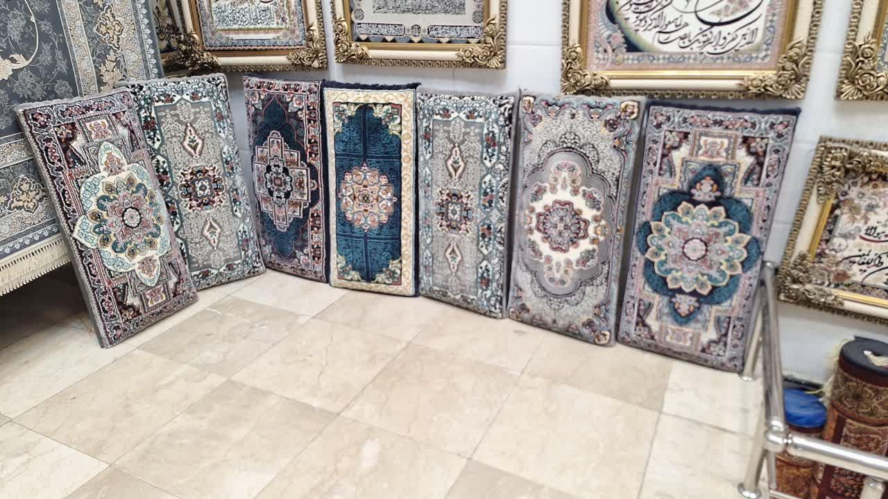 پشتی باغ ملک 00140|پشتی|مشهد, امیر|دیوار