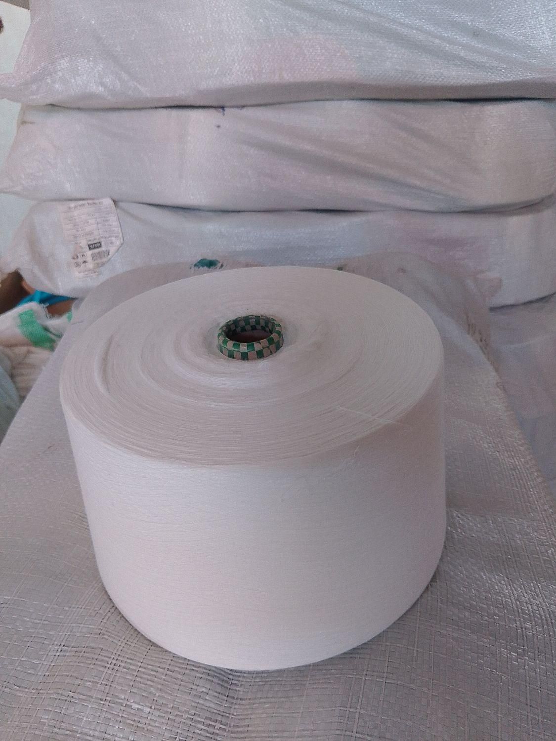 فاق کردن یا برگردان کردن انواع نخ های بافندگی|لوازم خیاطی و بافتنی|اصفهان, قهجاورستان|دیوار