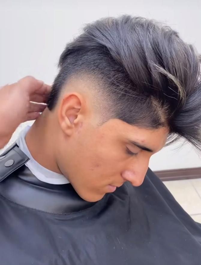 آموزش آرایشگری پرند|خدمات آموزشی|پرند, فاز ۰|دیوار