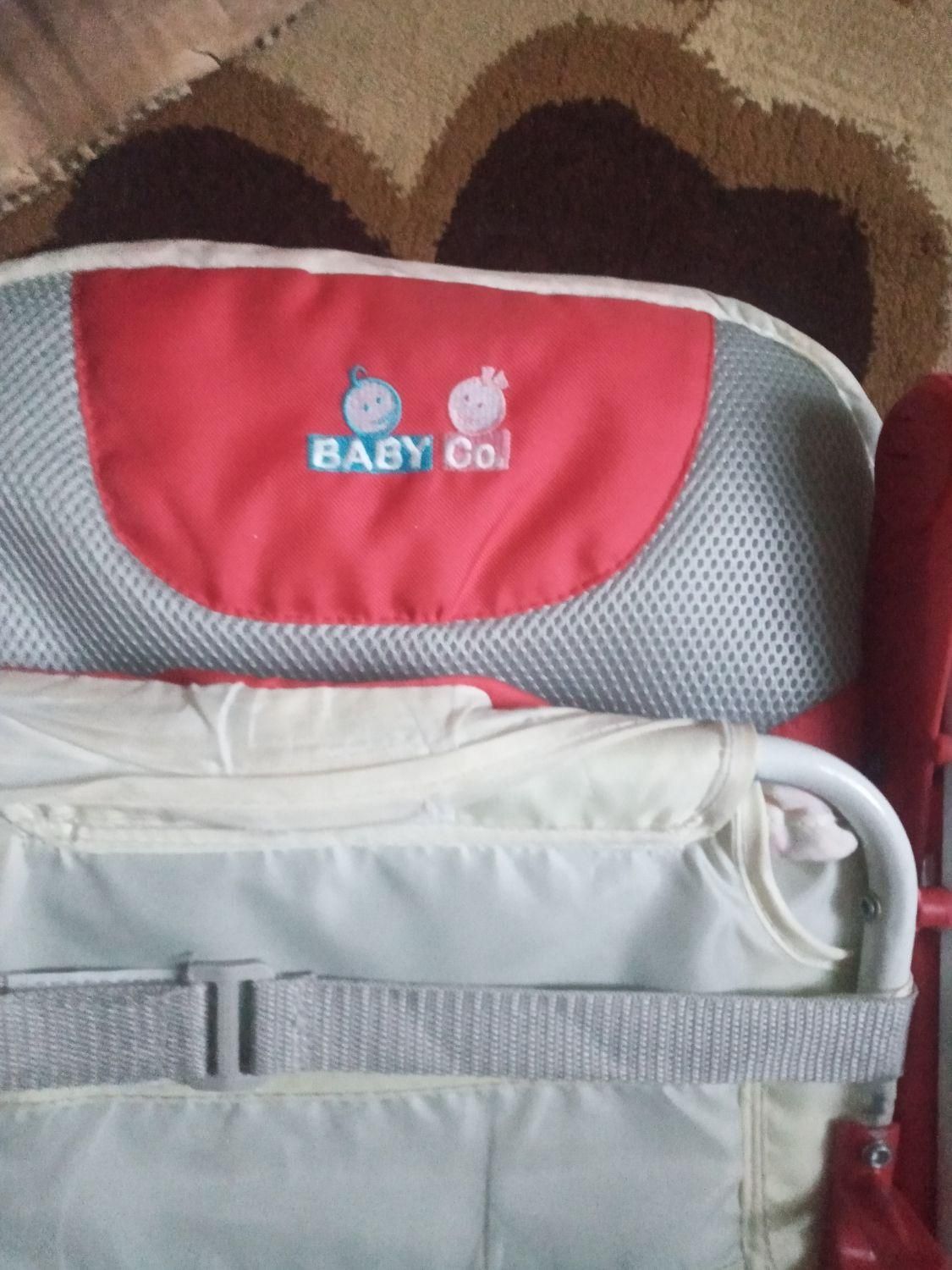 تاب تاب|اسباب و اثاث بچه|رودهن, |دیوار