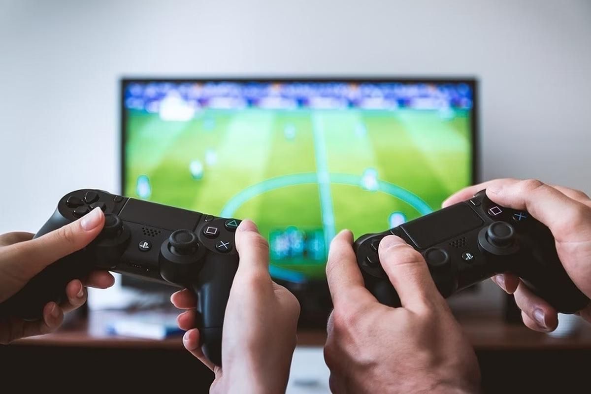 کرایه و اجاره ps4/ اجاره کنسول اجاره کرایه پی اس|کنسول، بازی ویدئویی و آنلاین|رشت, یخسازی|دیوار