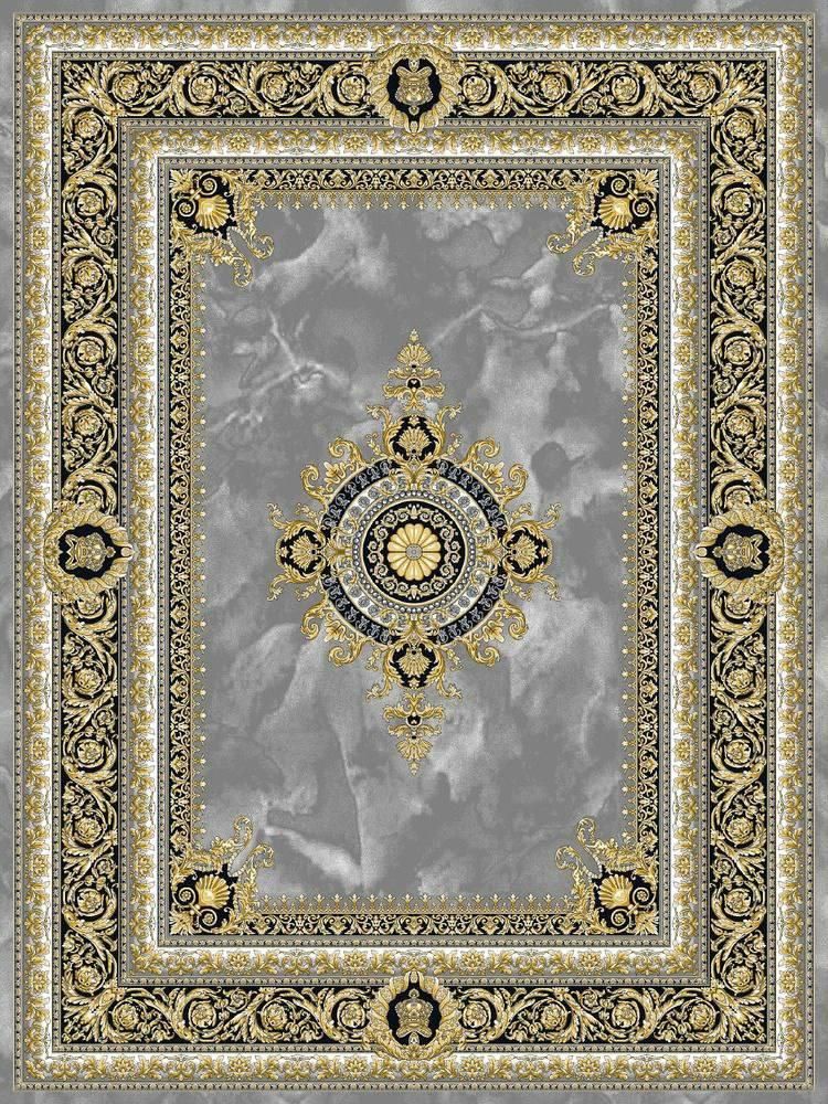 فرش لاکی درفرش صفاریان|فرش|داراب, |دیوار