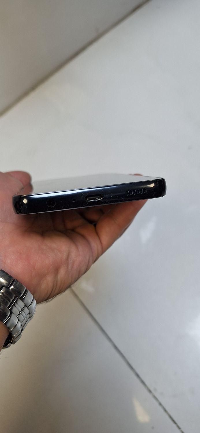 سامسونگ Galaxy A05 با حافظهٔ ۶۴ گیگابایت|موبایل|تهران, اکباتان|دیوار