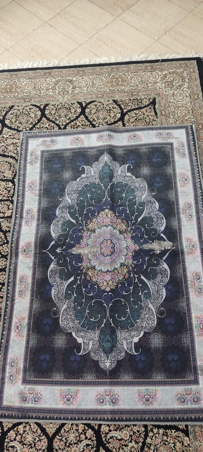 روفرشی|روفرشی|سنندج, |دیوار