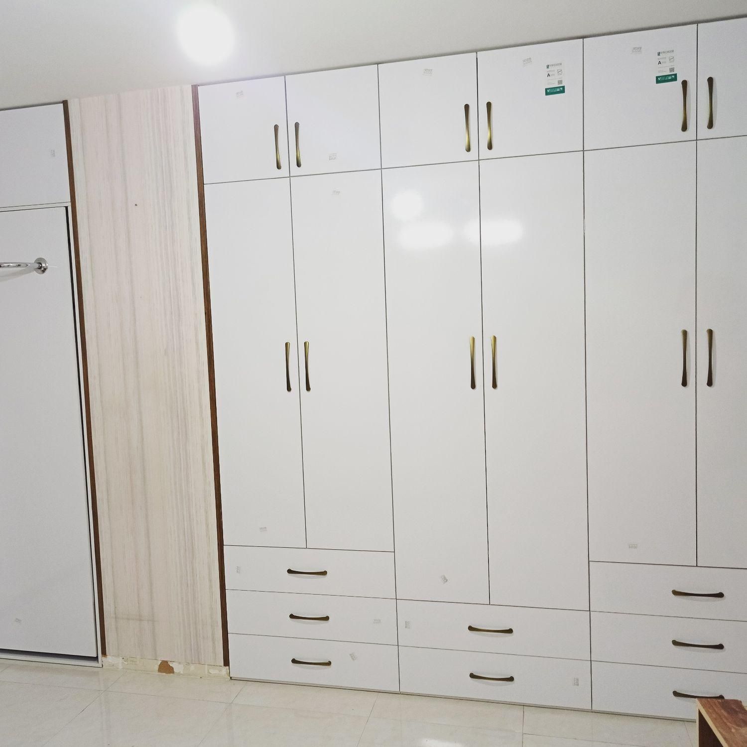 تخت تاشو با کیفیت عالی و قیمت مناسب|تخت و سرویس خواب|مشهد, الهیه|دیوار