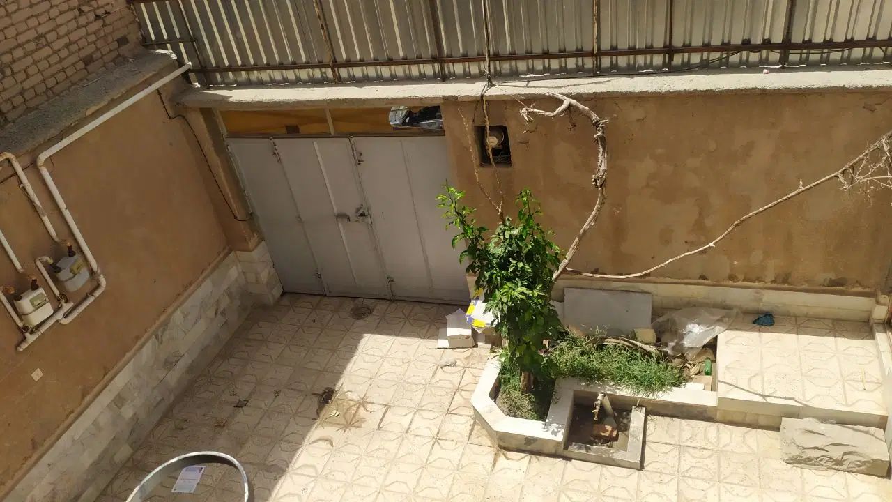 تصویر 3