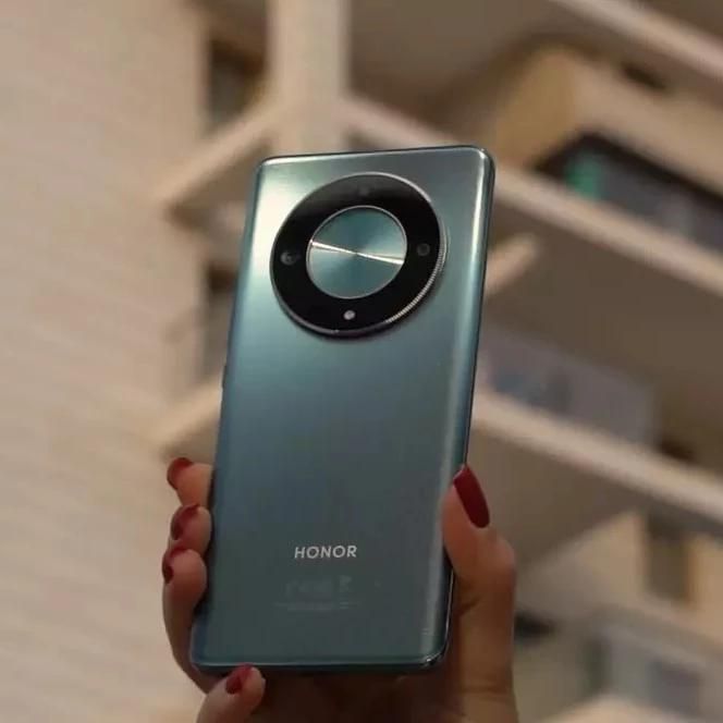 آنر x9b|موبایل|تهران, سرآسیاب مهرآباد|دیوار