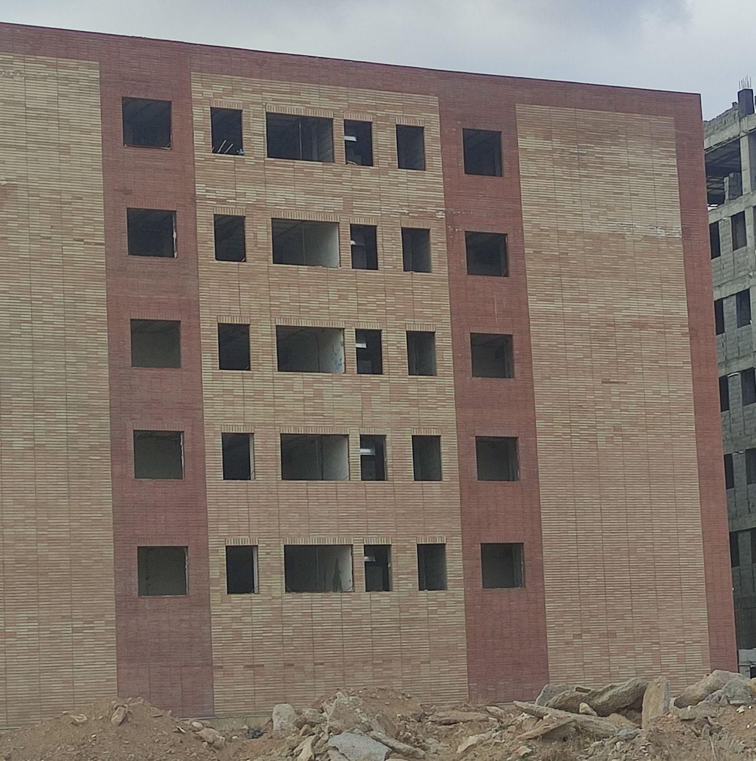 فروش امتیاز مسکن/اکباتان/نیاش یک / ماهور|پیش‌فروش املاک|صدرا-فارس, |دیوار