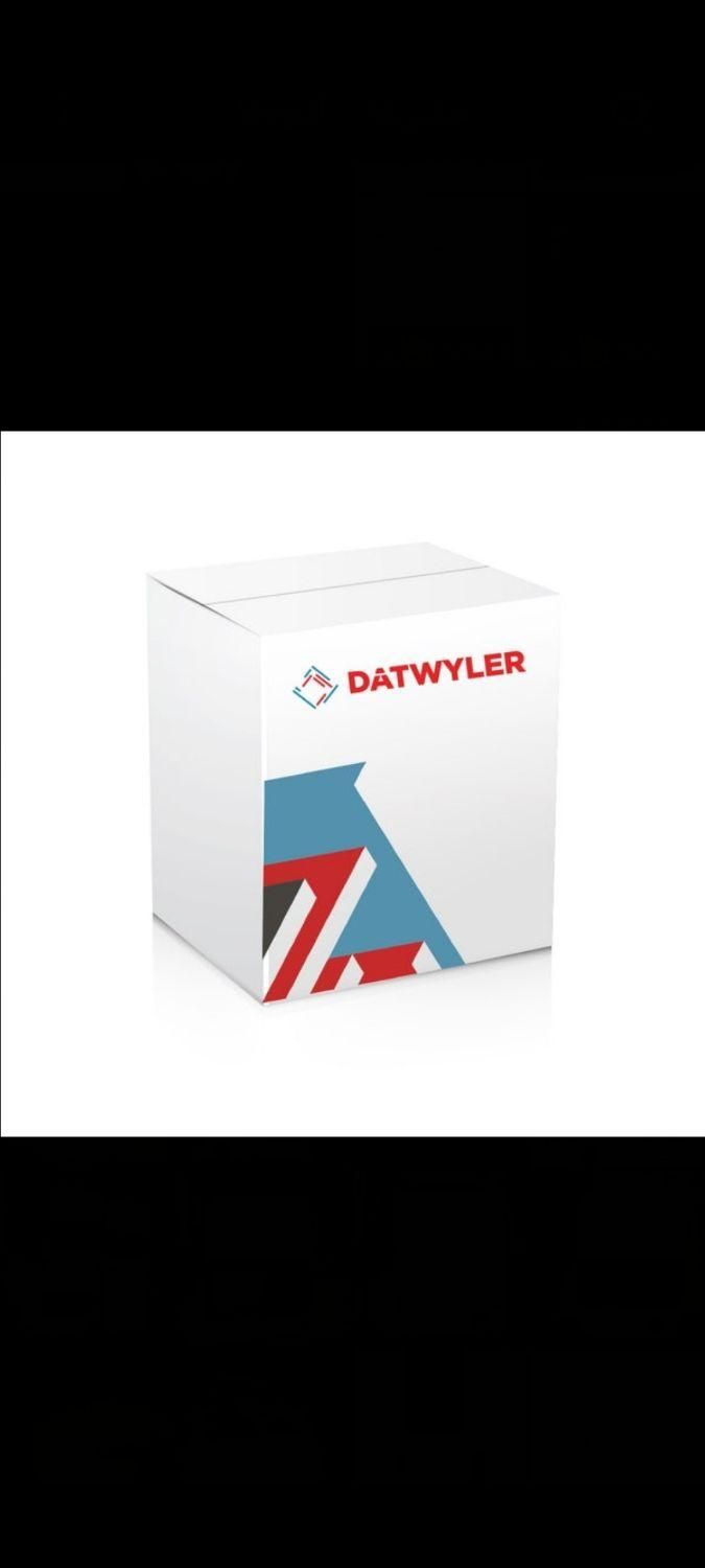 کیستون شبکه دت وایلر DATWAYLER CAT6 UTP|مودم و تجهیزات شبکه|تهران, جمهوری|دیوار