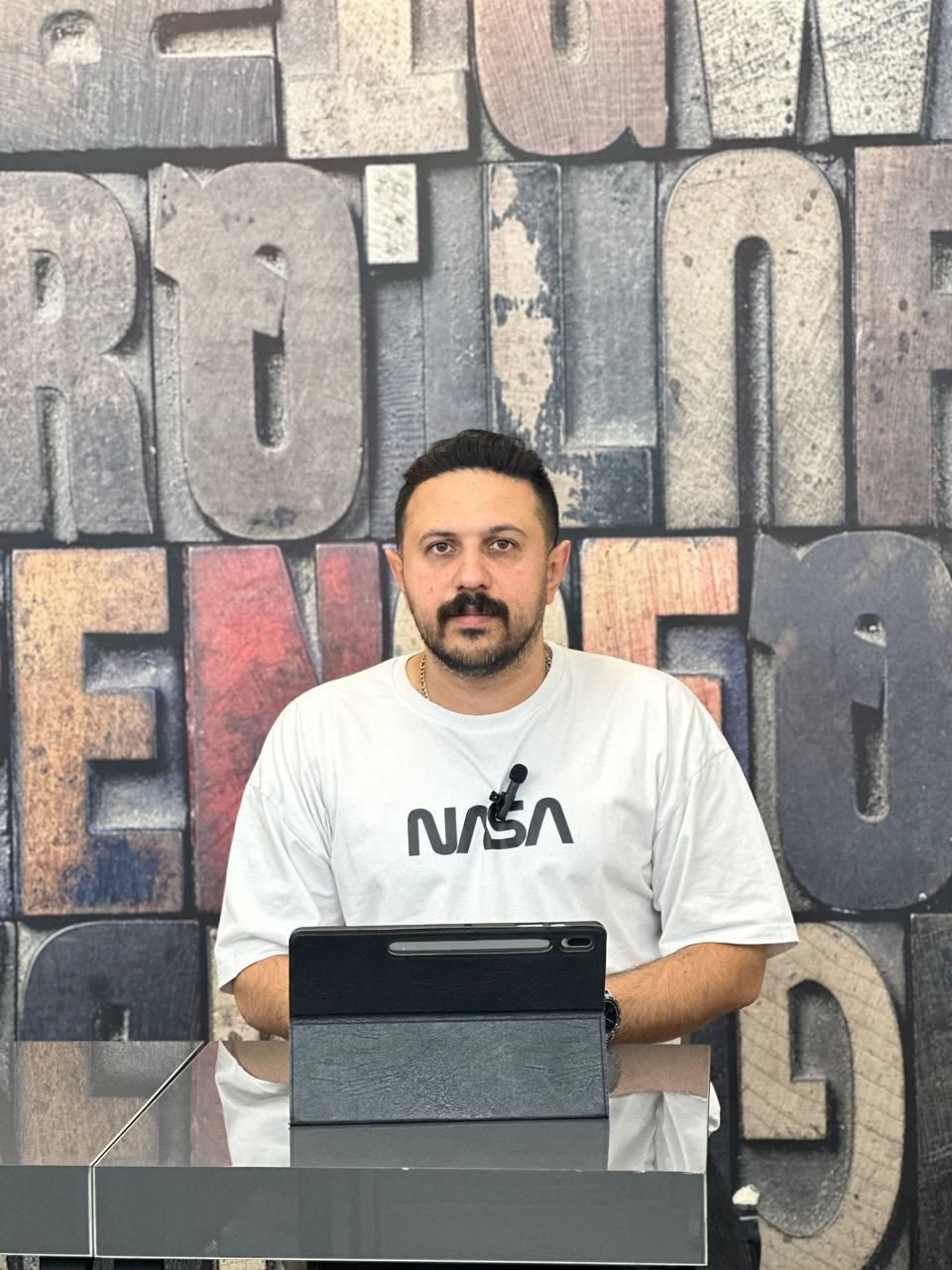 دوره صفر تا صد ارز دیجیتال و فارکس|خدمات آموزشی|شهرکرد, |دیوار