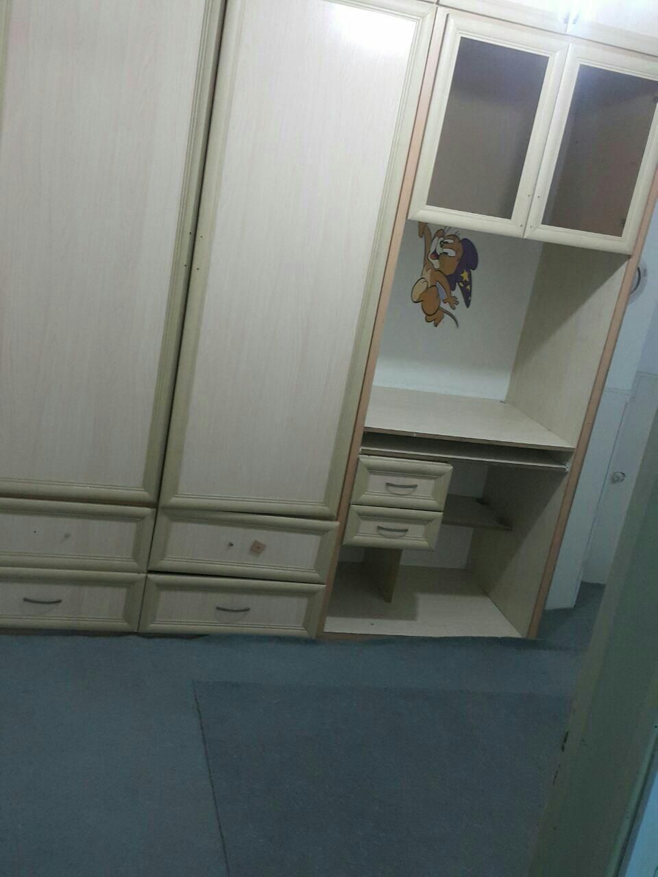 فروش واحد آپارتمانی یک خوابه|فروش آپارتمان|بانه, |دیوار