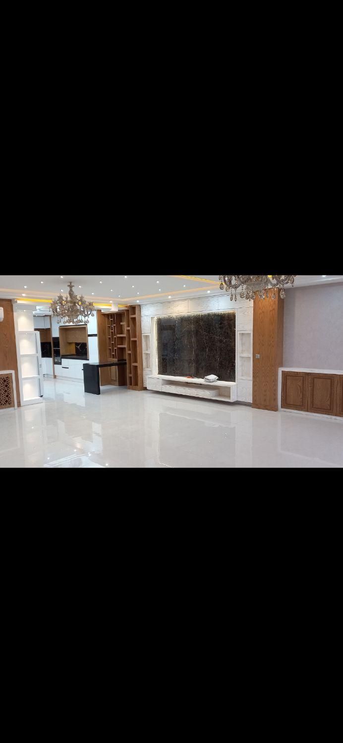 کابینت آشپزخانه طراحی ساخت اجرا|مصالح و تجهیزات ساختمان|اصفهان, آبشار|دیوار