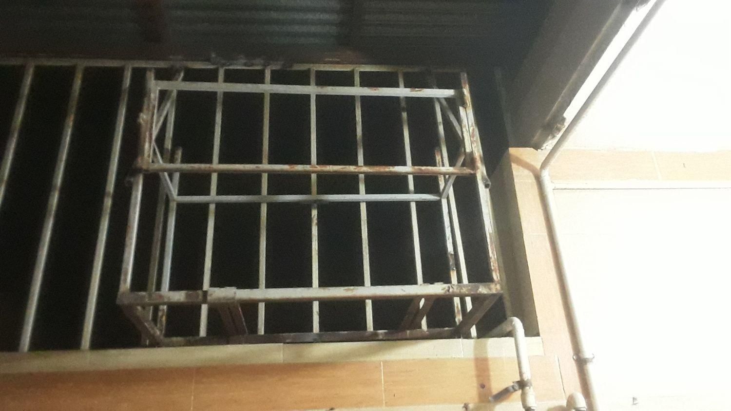 جوشکاری سیار|خدمات پیشه و مهارت|اندیمشک, |دیوار