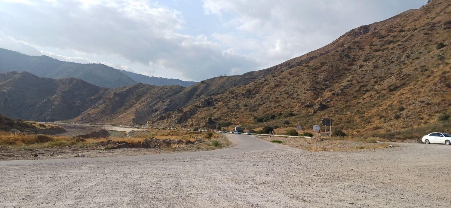 اجاره سوئیت، جنگل گلستان ،روستای دشت|اجارهٔ کوتاه‌مدت آپارتمان و سوئیت|گالیکش, |دیوار