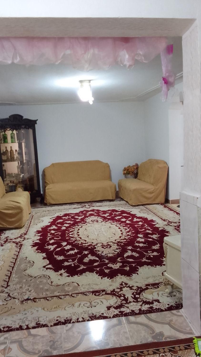 با تمام امکانات آشپز خانه جدید|اجارهٔ کوتاهمدت آپارتمان و سوئیت|آستانه اشرفیه, |دیوار