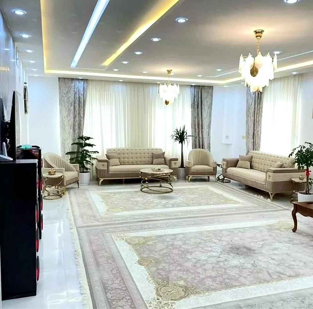 100متر دوخواب فول تک واحدی دانشگاه شریف|فروش آپارتمان|تهران, دانشگاه شریف|دیوار
