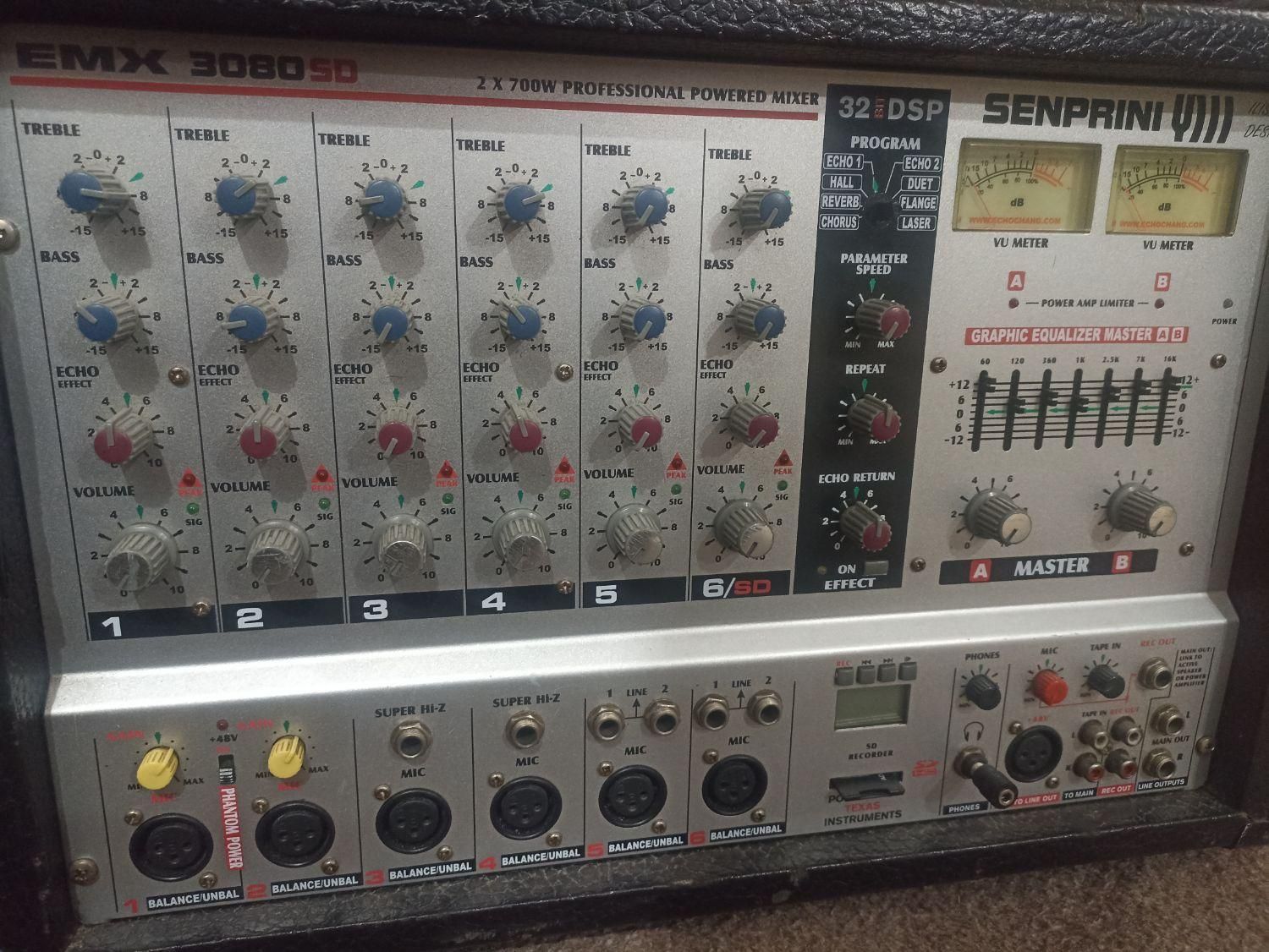 مداح مراسم|خدمات پذیرایی، مراسم|بروجرد, |دیوار