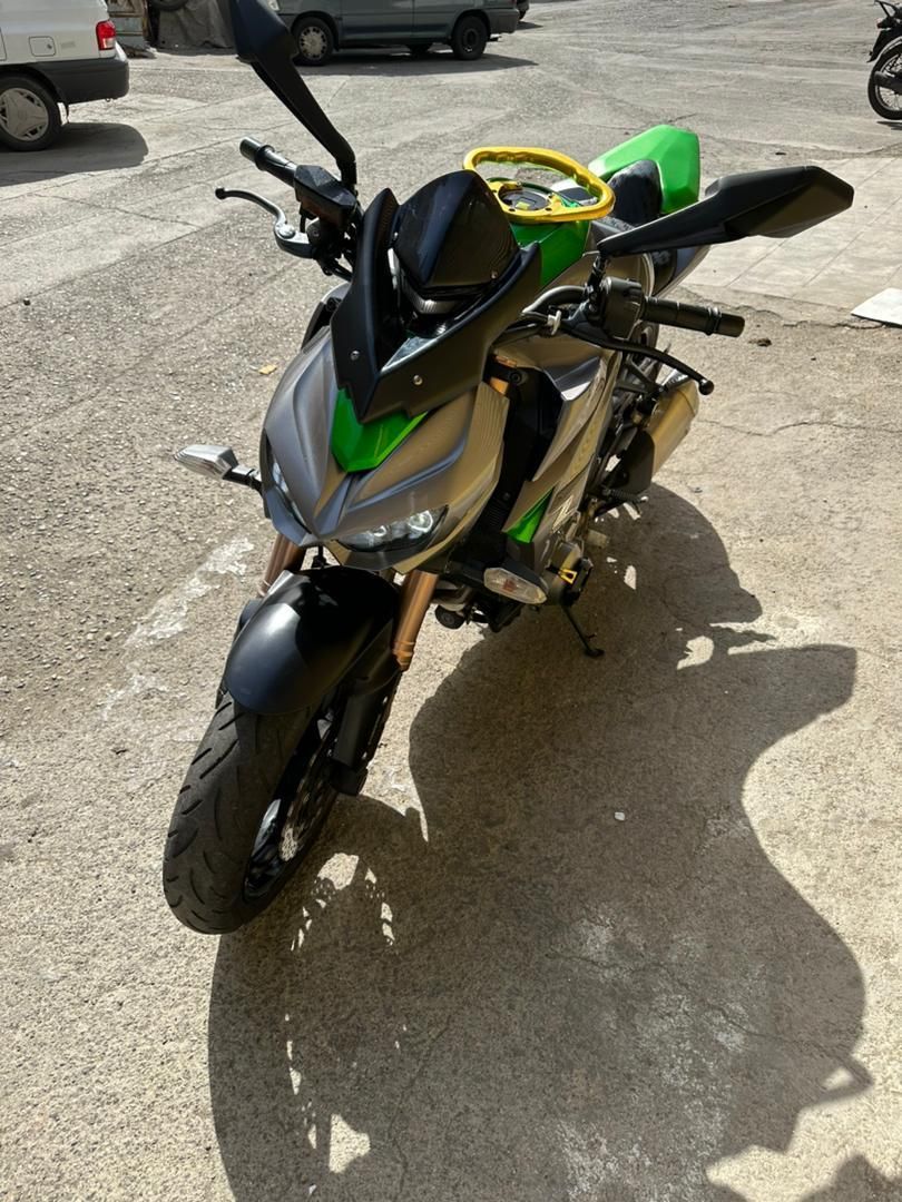 cb1300  z1000  gxr cbr mt9 gsxs|موتورسیکلت|تهران, دریاچه شهدای خلیج فارس|دیوار