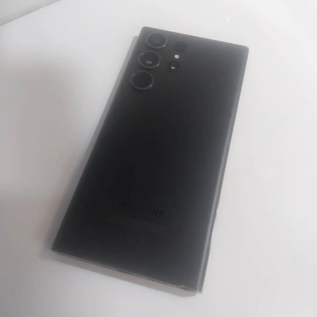 S23 ultra|موبایل|تهران, سردارجنگل|دیوار
