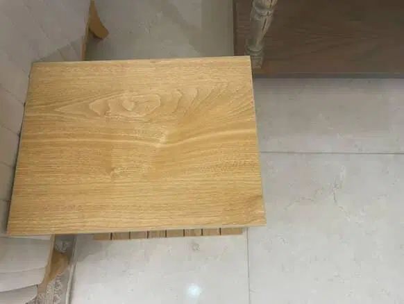 جلو مبلی و سه تا عسلی باهم ۵ میز تی وی ۱۵۰۰|مبلمان خانگی و میز عسلی|صومعه‌سرا, |دیوار
