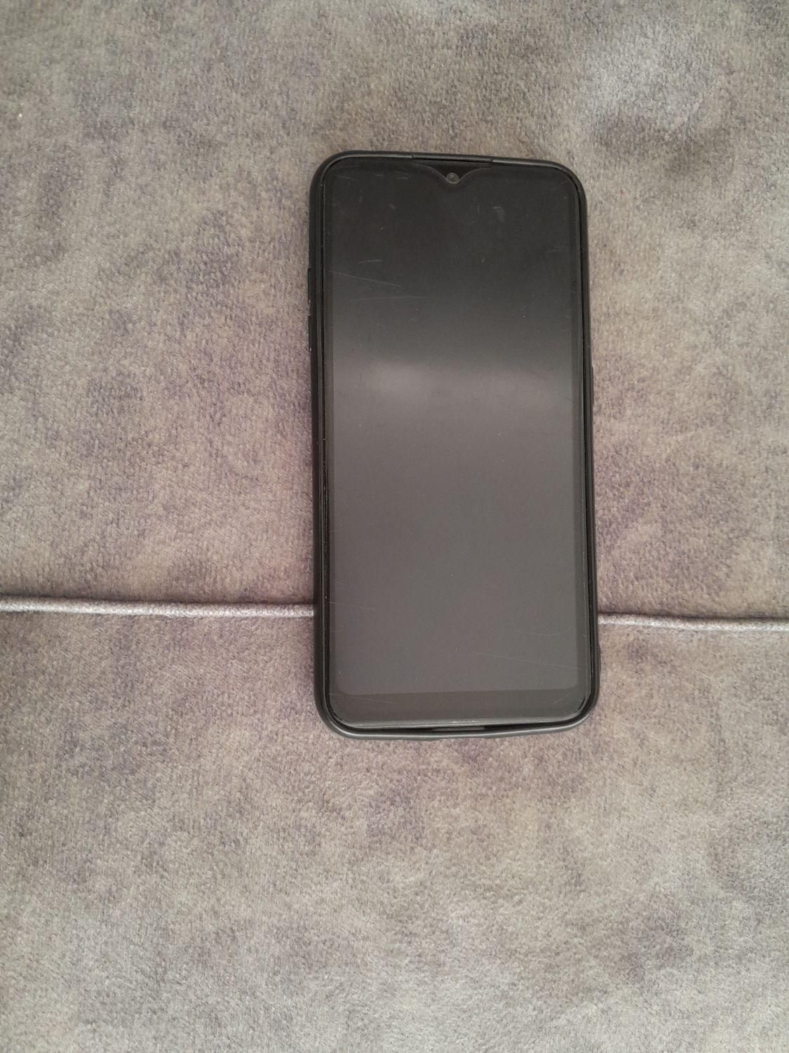 موبایل سامسونگ Galaxy A01|موبایل|داران, |دیوار
