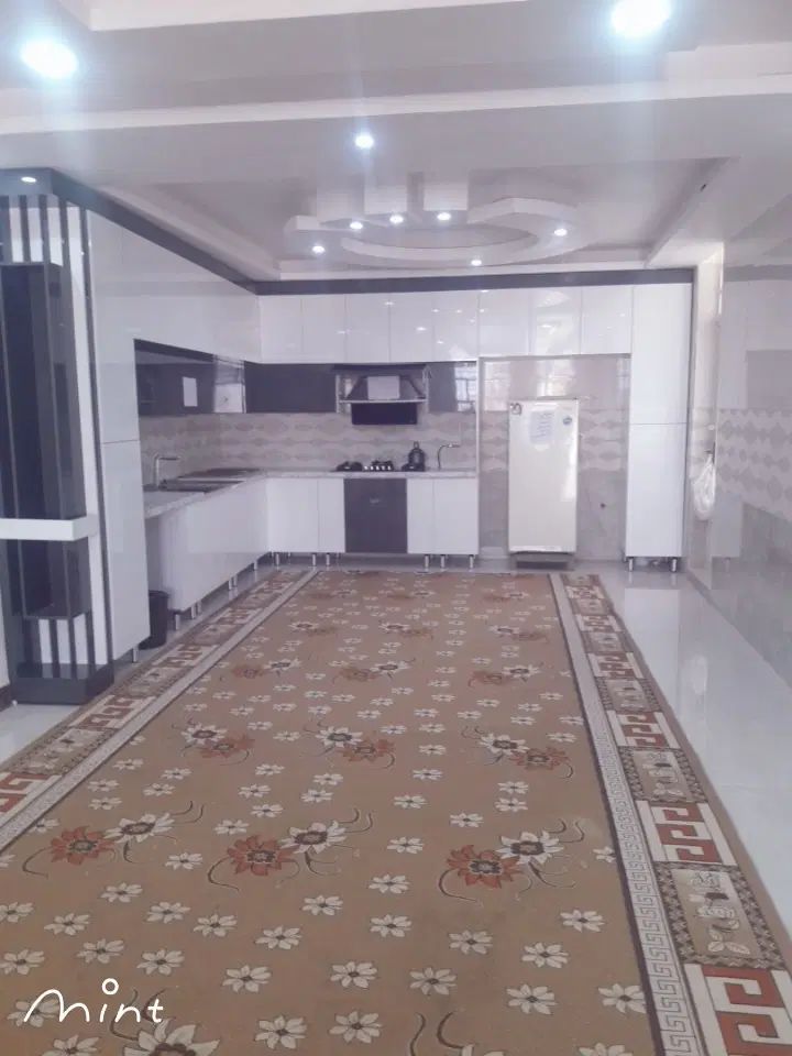 سویت ویلایی روزانه و هفتگی اجاره داده میشود|اجارهٔ کوتاه‌مدت آپارتمان و سوئیت|لالی, |دیوار