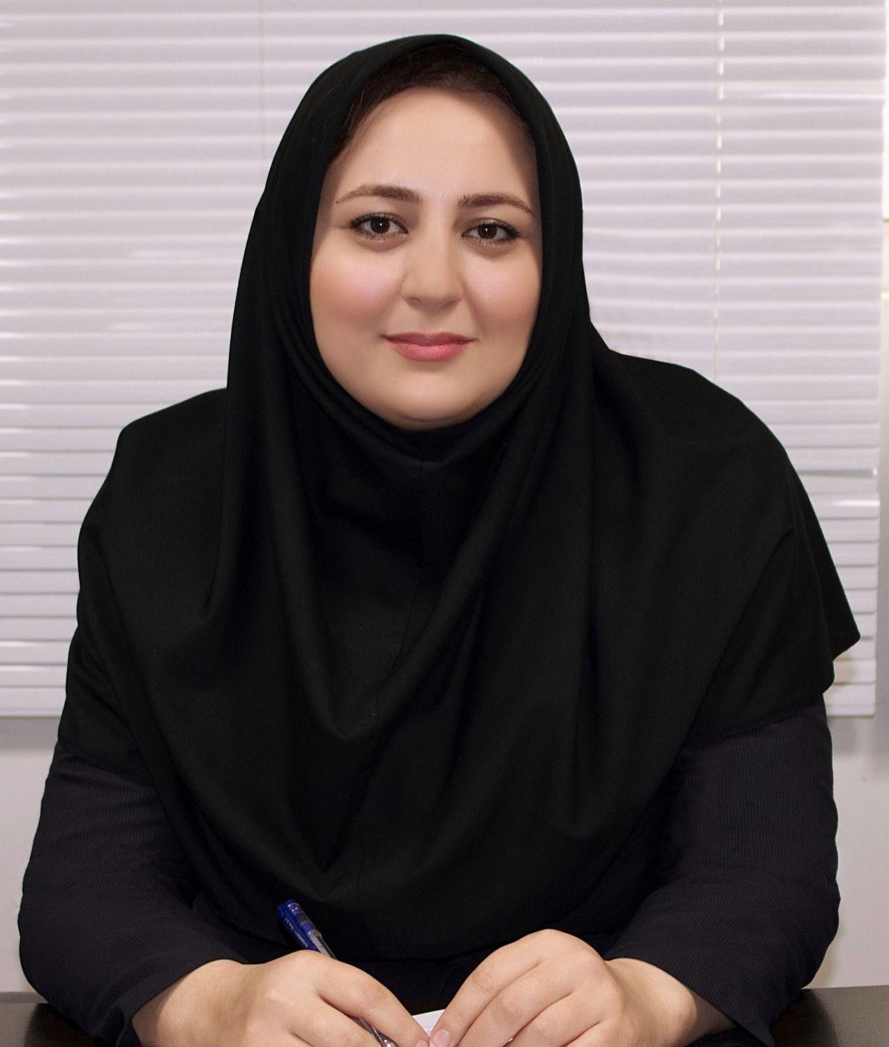 همایش عارضه یابی کسب و کار، دانشگاه صنعتی امیرکبیر|گردهمایی و همایش|تهران, میدان ولیعصر|دیوار