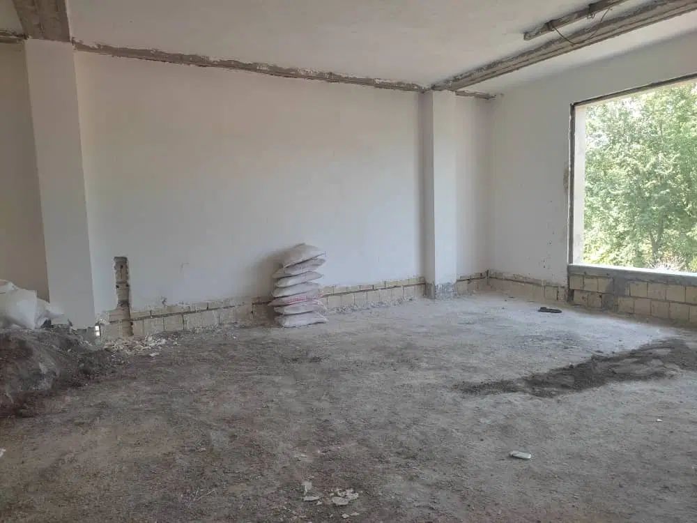 آپارتمان نوساز / رشت|فروش آپارتمان|رشت, کوی قدس|دیوار