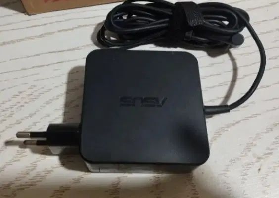 لبتاب X540SA|رایانه همراه|مشهد, راه آهن|دیوار
