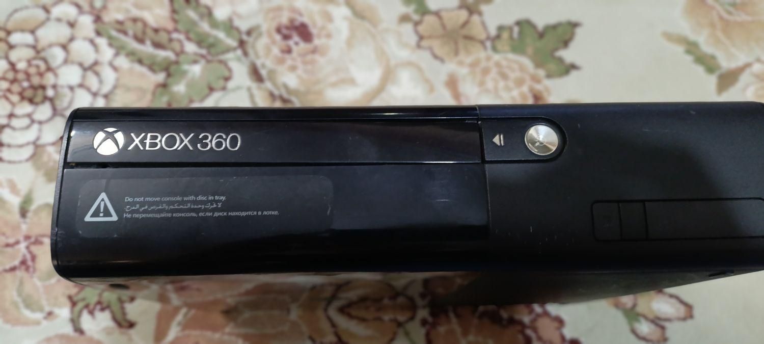 Xbox 360|کنسول، بازی ویدئویی و آنلاین|اسلام‌شهر, |دیوار