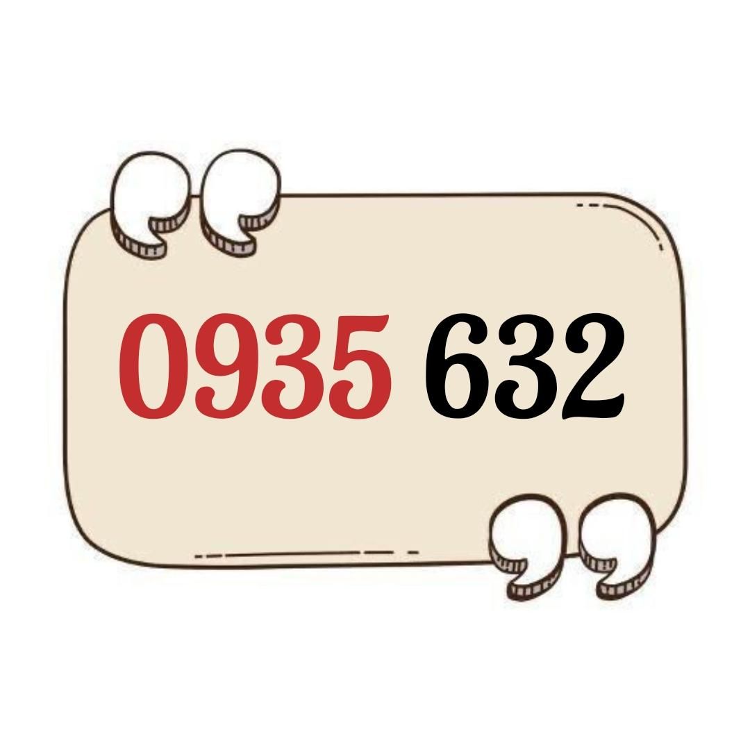 0912.0935.632|سیم‌کارت|تهران, قلهک|دیوار