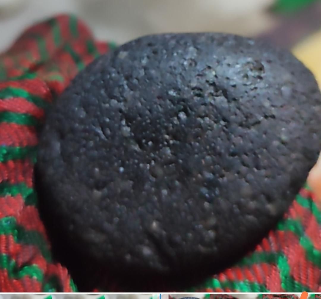 چندعددسنگ‌‌مشکوک‌به‌شهاب‌سنگ‌‌فروش‌|جواهرات|مرودشت, ثبت احوال|دیوار