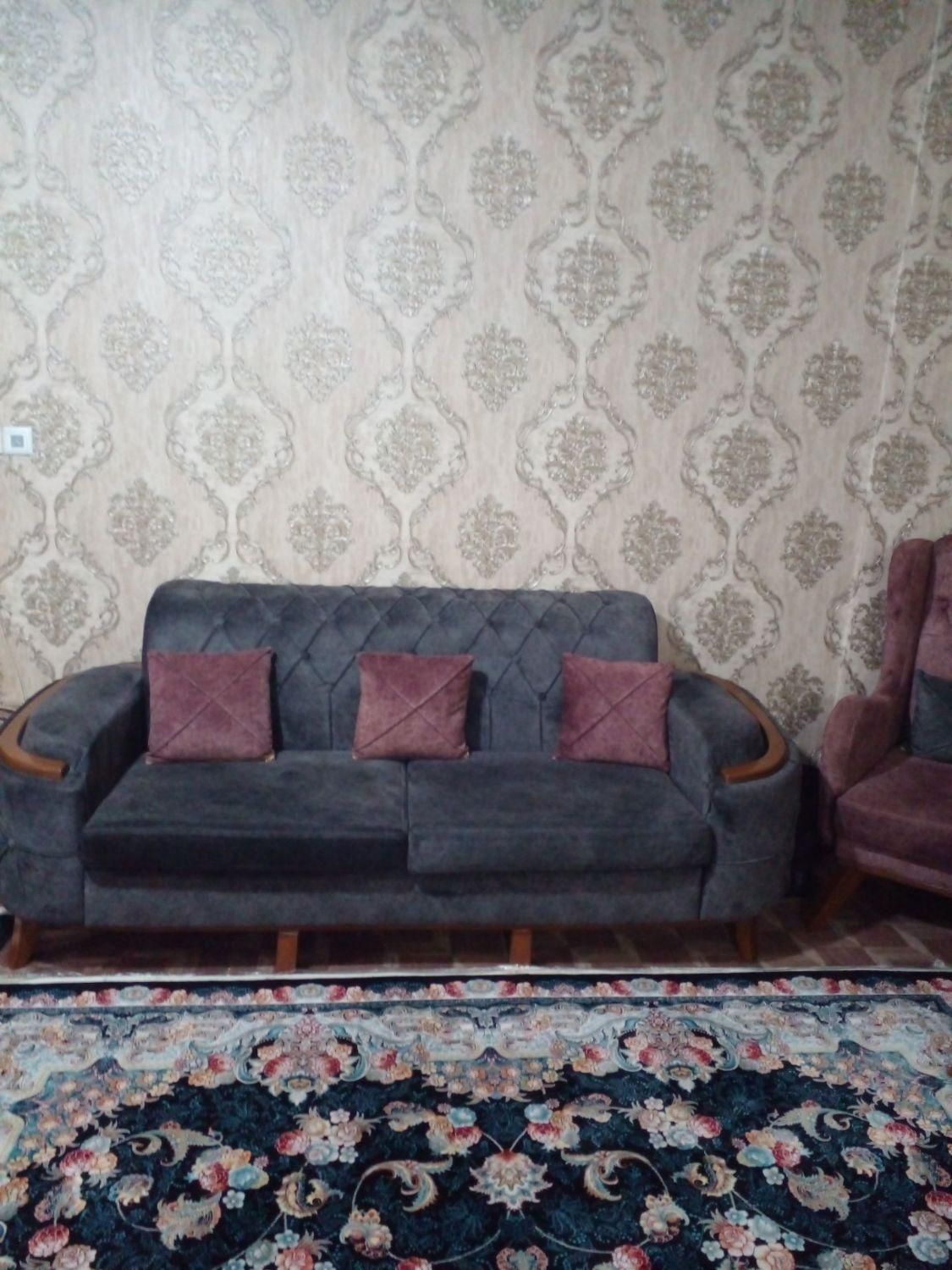 خانه فروشی مرتضی گرد|فروش خانه و ویلا|چهاردانگه (تهران), |دیوار