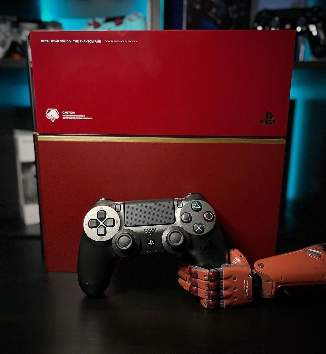 خریدار و فروشنده پلی استیشن ایکس باکس ps5 ps4|کنسول، بازی ویدئویی و آنلاین|تهران, سهروردی|دیوار