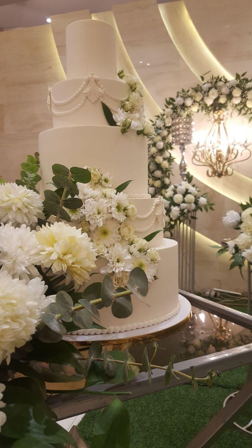 ازدواج آسان برگزاری و مدیریت جشن ها|خدمات پذیرایی، مراسم|دزفول, |دیوار