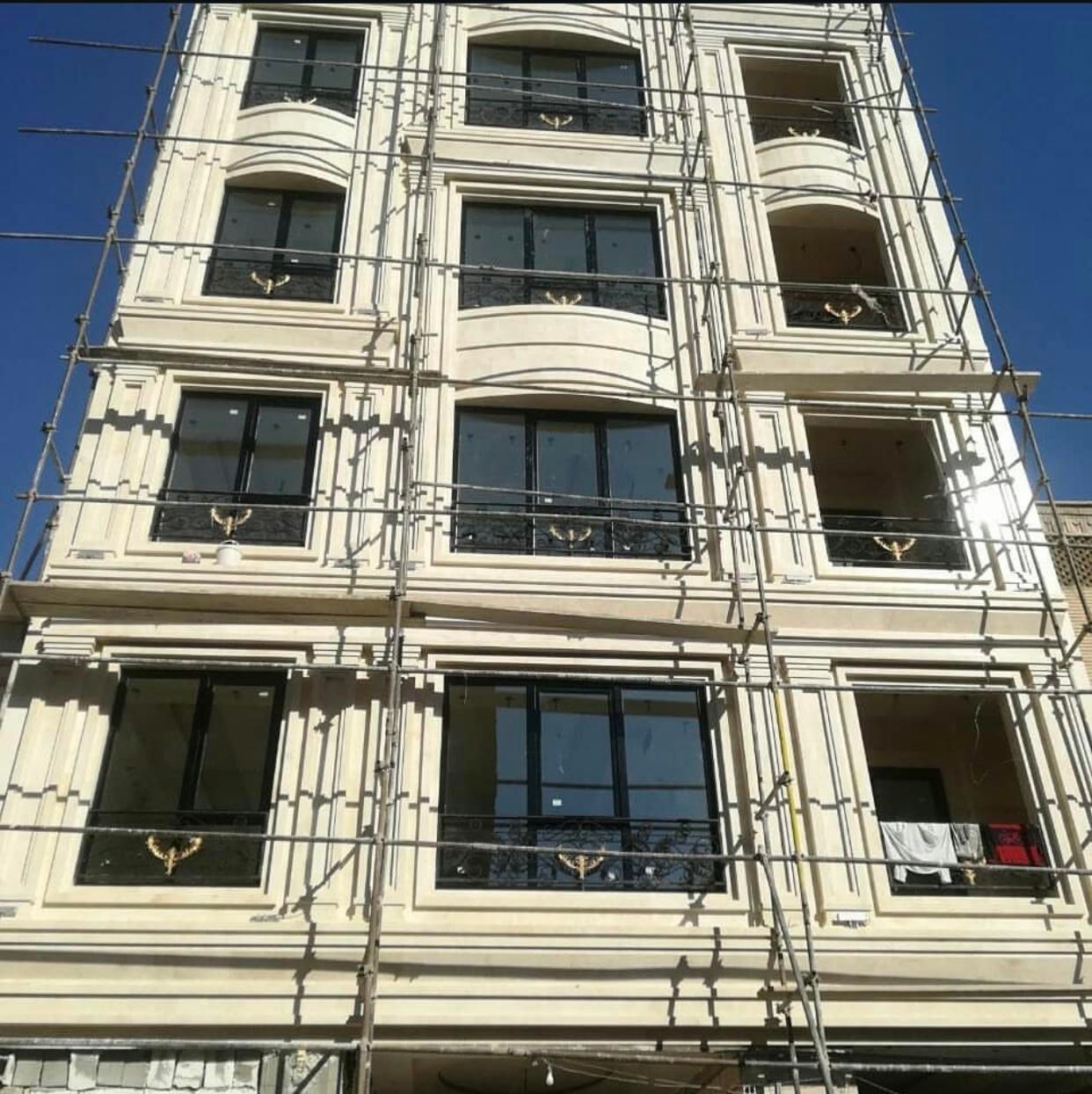 درب و پنجره upvc آلومینیوم توری|خدمات پیشه و مهارت|هشتگرد, هشتگرد قدیم|دیوار