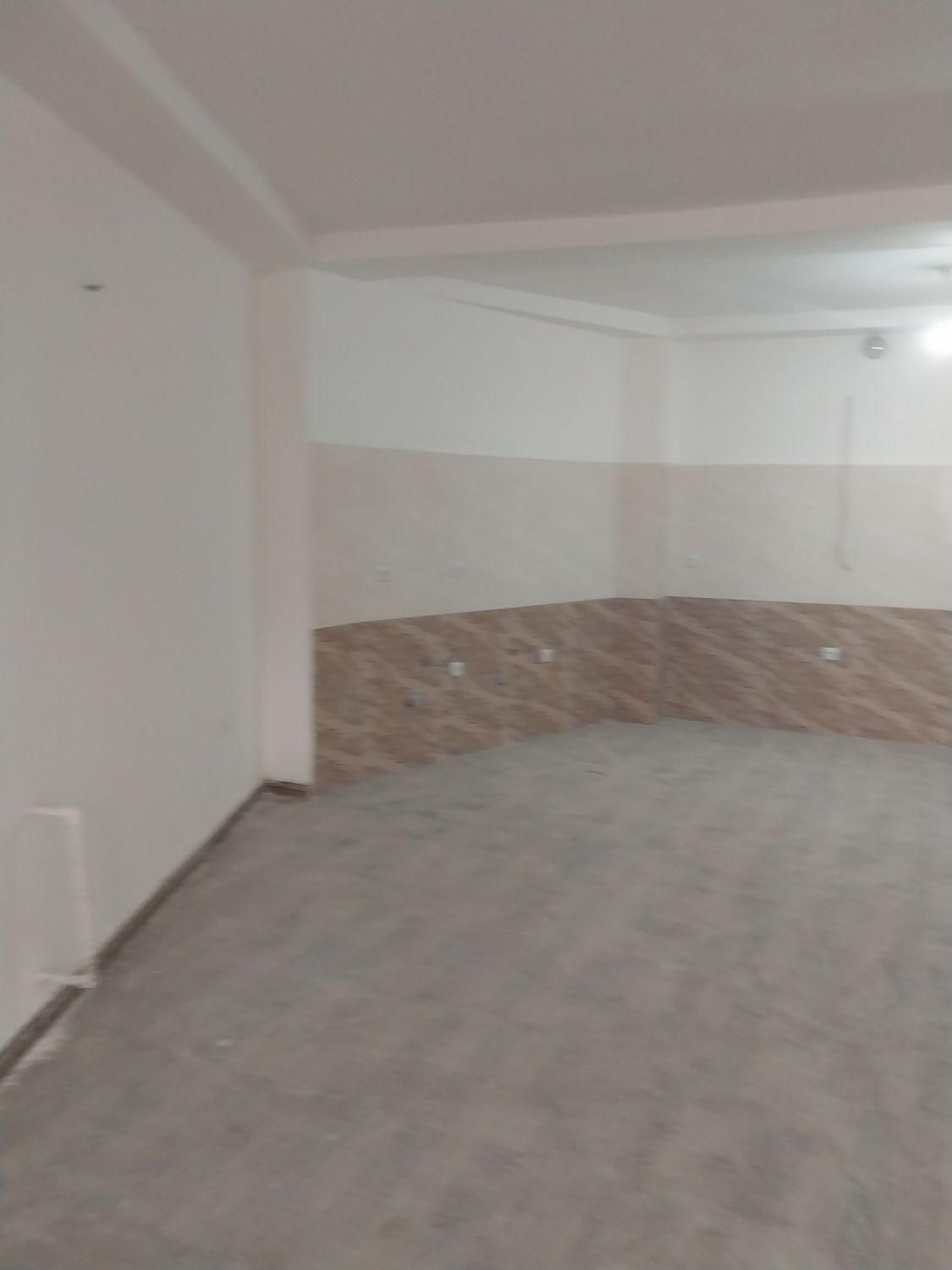 آپارتمان ۹۸متری کلیداول/مرکزشهر/آسیانوین رودسر|فروش آپارتمان|رودسر, |دیوار