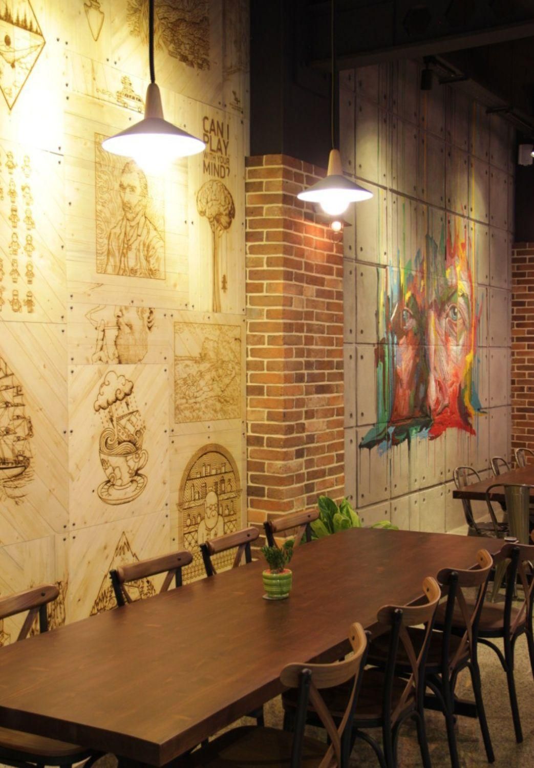 ویتر /باریستا/کمک آشپز/نیروی خدمات و نظافت|استخدام خدمات فروشگاه و رستوران|فردیس, قریشی|دیوار