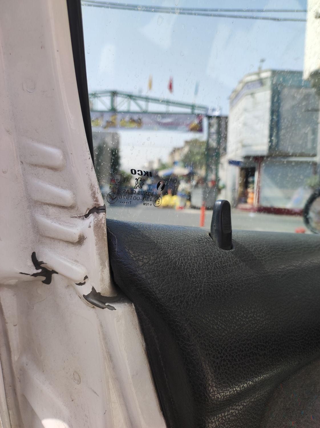 کلاف درب قفل کامپیوتر|قطعات یدکی و لوازم جانبی|تهران, افسریه شمالی|دیوار