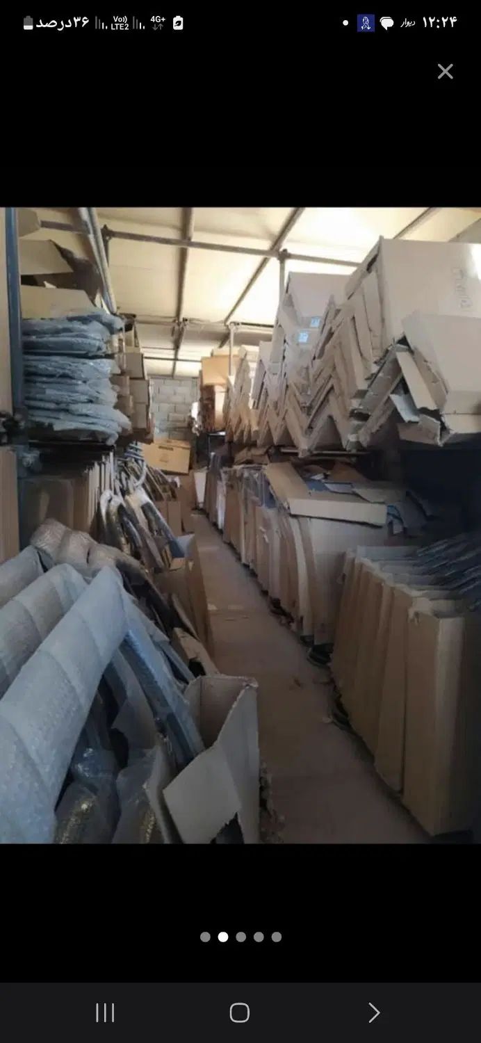 سپر گلگیر کاپوت درب موتور سینی چراغ زانتیا ساینا|قطعات یدکی و لوازم جانبی|تهران, بهارستان|دیوار