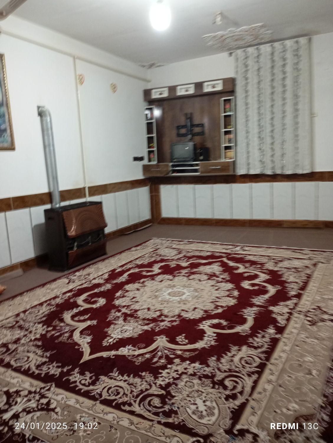 اجاره سوئیت بااتاق خواب در شهرستان آزادشهر|اجارهٔ کوتاه‌مدت آپارتمان و سوئیت|آزادشهر, |دیوار