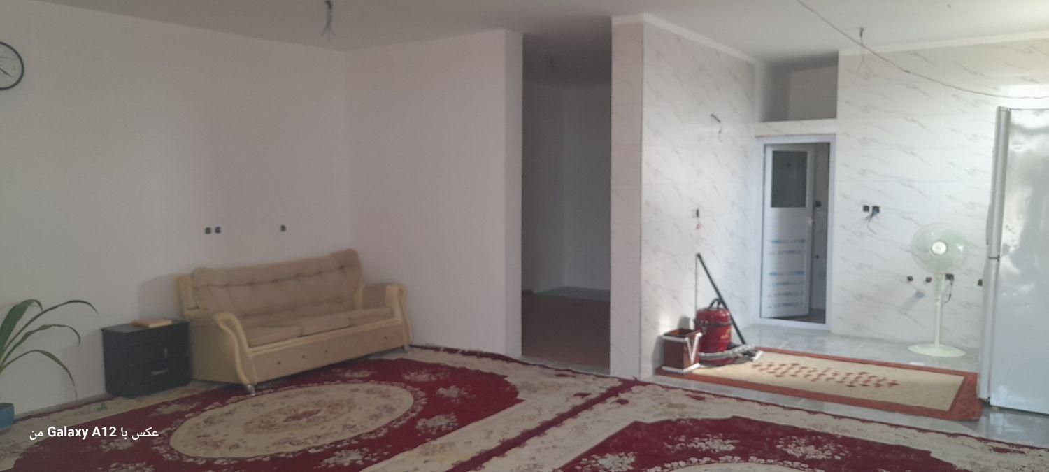 باغ وسوله مناسب کارگاه ودامداری|فروش دفتر صنعتی، کشاورزی، تجاری|فلاورجان, |دیوار