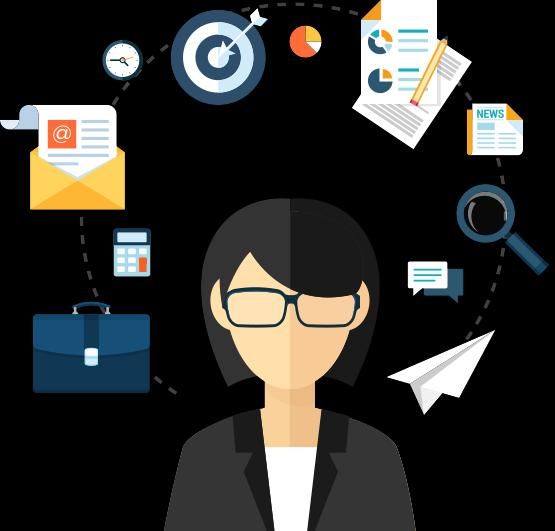 استخدام ویزیتور فعال|استخدام بازاریابی و فروش|تهران, خلیج فارس|دیوار