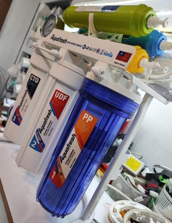 تعمیر نصب سرویس پکیج آبگرمکن تصفیه آب اجاق گاز|خدمات پیشه و مهارت|یزد, |دیوار